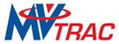 MVtrac LPR