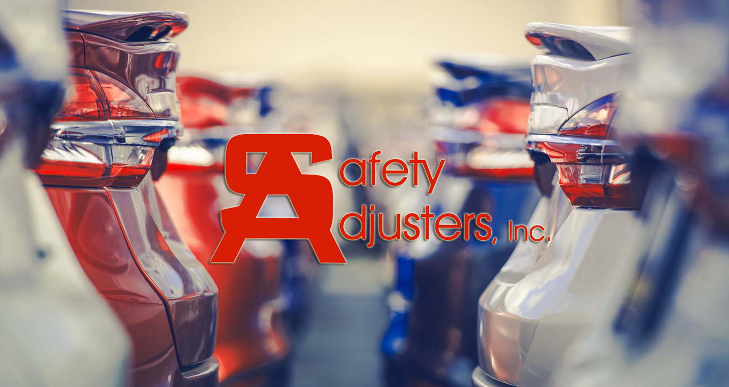 Safety Adjusters, Inc.